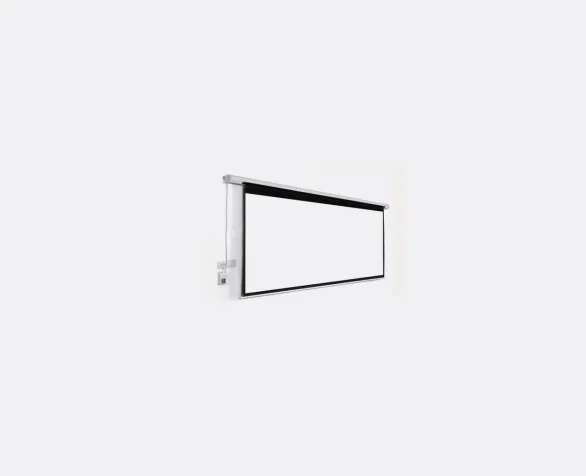 xLab XPSER-180 Projector Screen